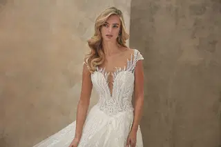 1548 by Demetrios - view 3 of 4