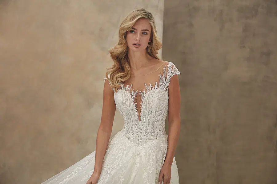1548 by Demetrios - view 3 of 4