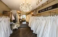 Inside Helena Fortley