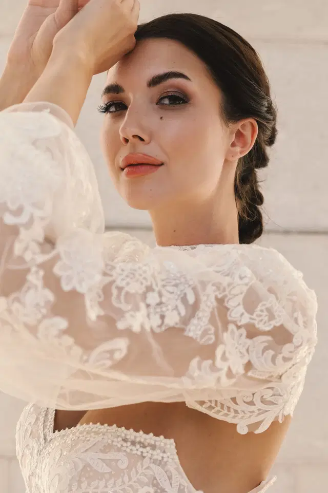 Celina by Amo & Luv - view 10 of 10