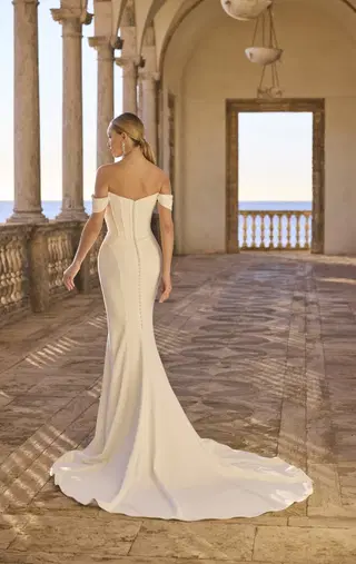 Hurelia by Veni Infantino - view 3 of 4