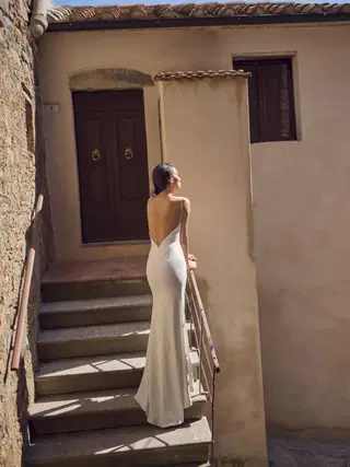Sparta by Wona Concept - view 4 of 4