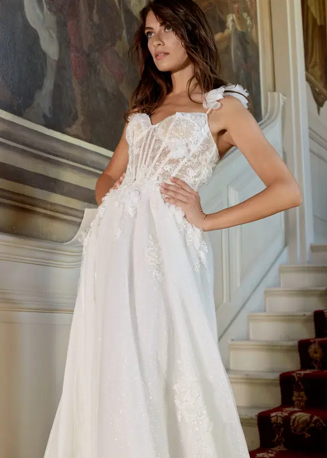 BEWITCHING by Dando London - view 2 of 3