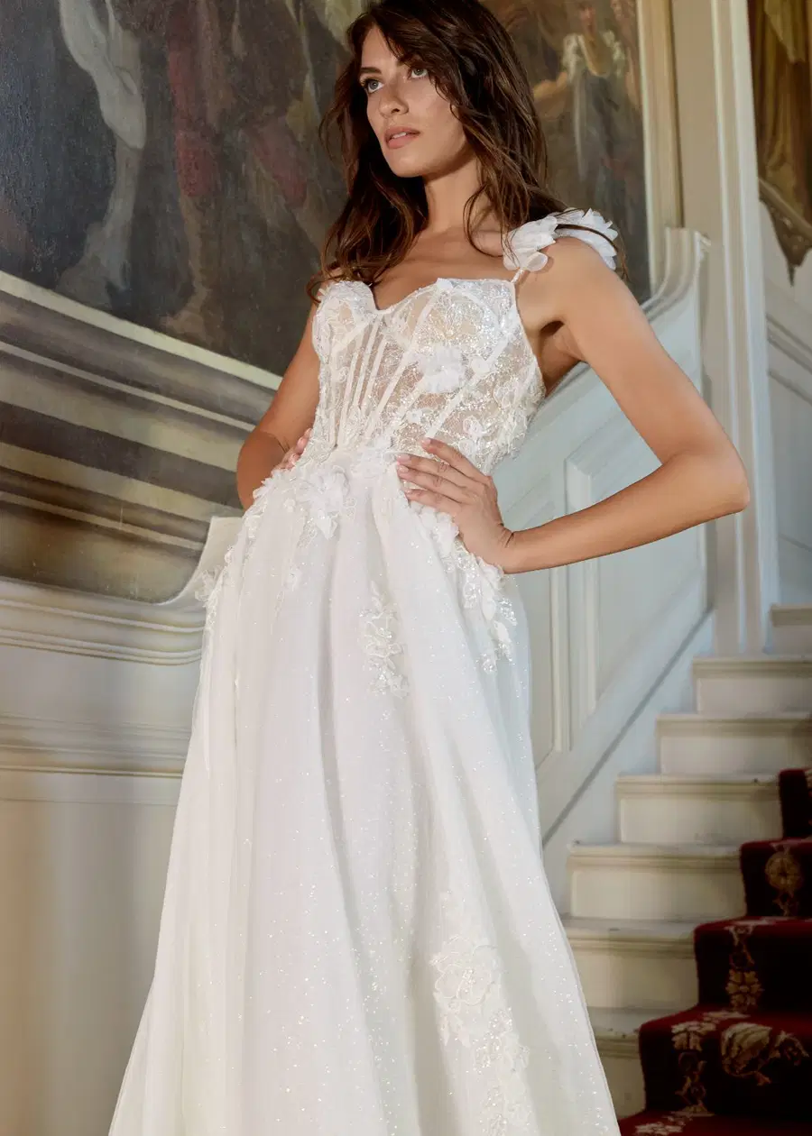 BEWITCHING by Dando London - view 2 of 3