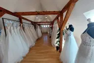 Bei Die Brautschmiede