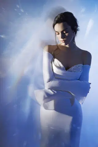 KAYLA by Serravalle - view 3 of 7