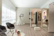 Bei Hochzeitshaus Boos Ingolstadt