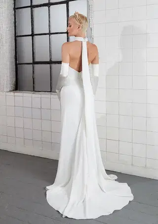Tiffany by Avenue by Josephine Scott - view 7 of 14