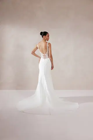 Lanie by Adore - view 4 of 5