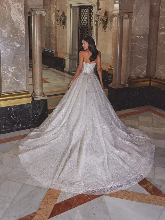 DP548 by Demetrios - view 2 of 4