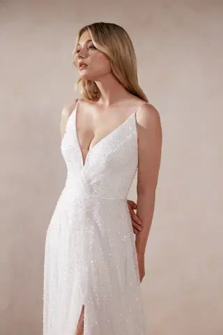 Zahara by Adore - view 3 of 6