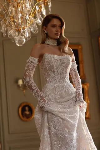 Kala by Maks Mariano - view 3 of 7
