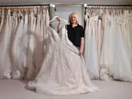 Inside With Love Bridal