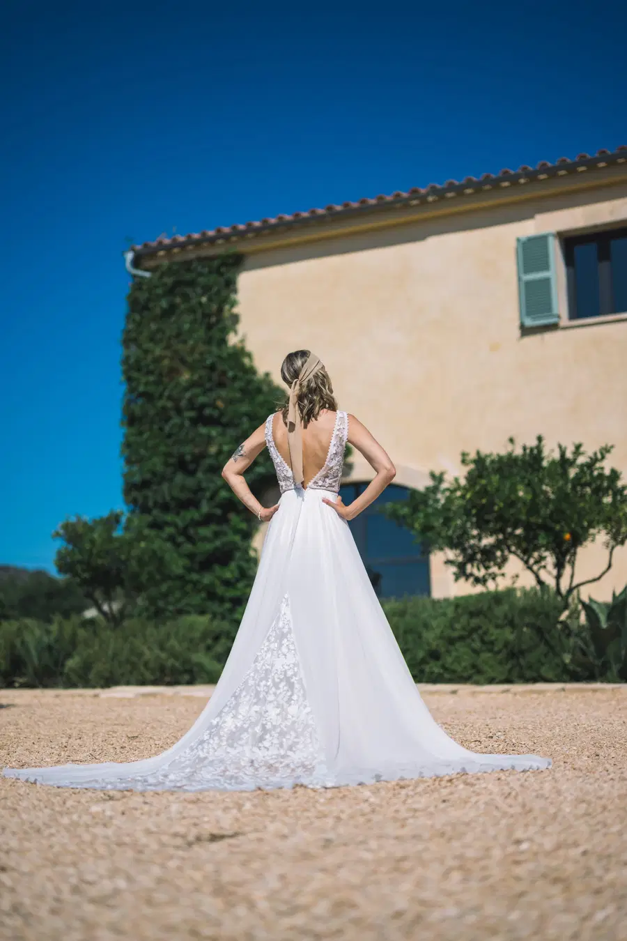 Diandra by Malee - view 2 of 2