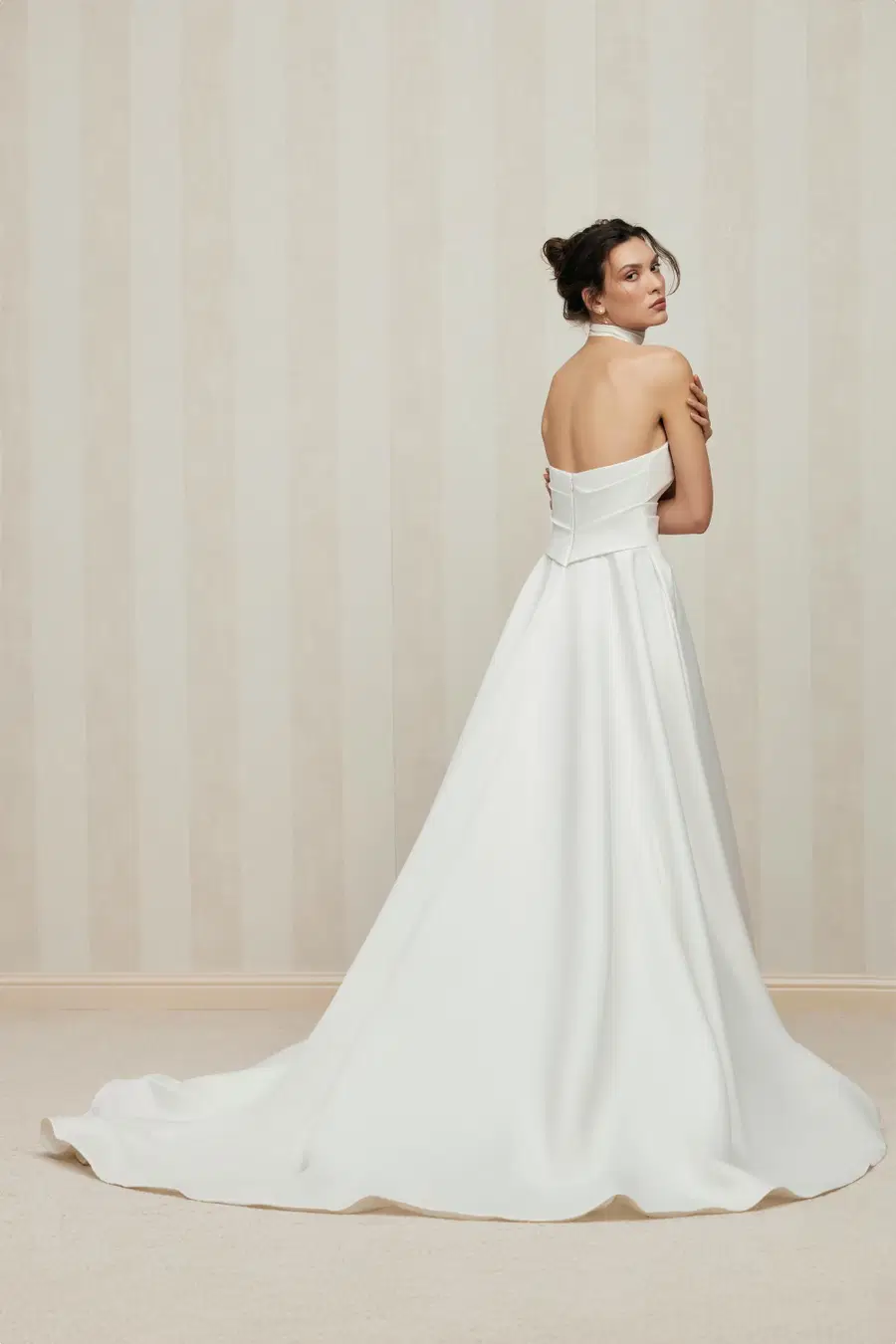 Balma by Anne Mariée - view 5 of 7