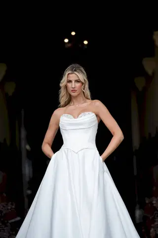 RB2242 by Rachel Allan - view 6 of 6