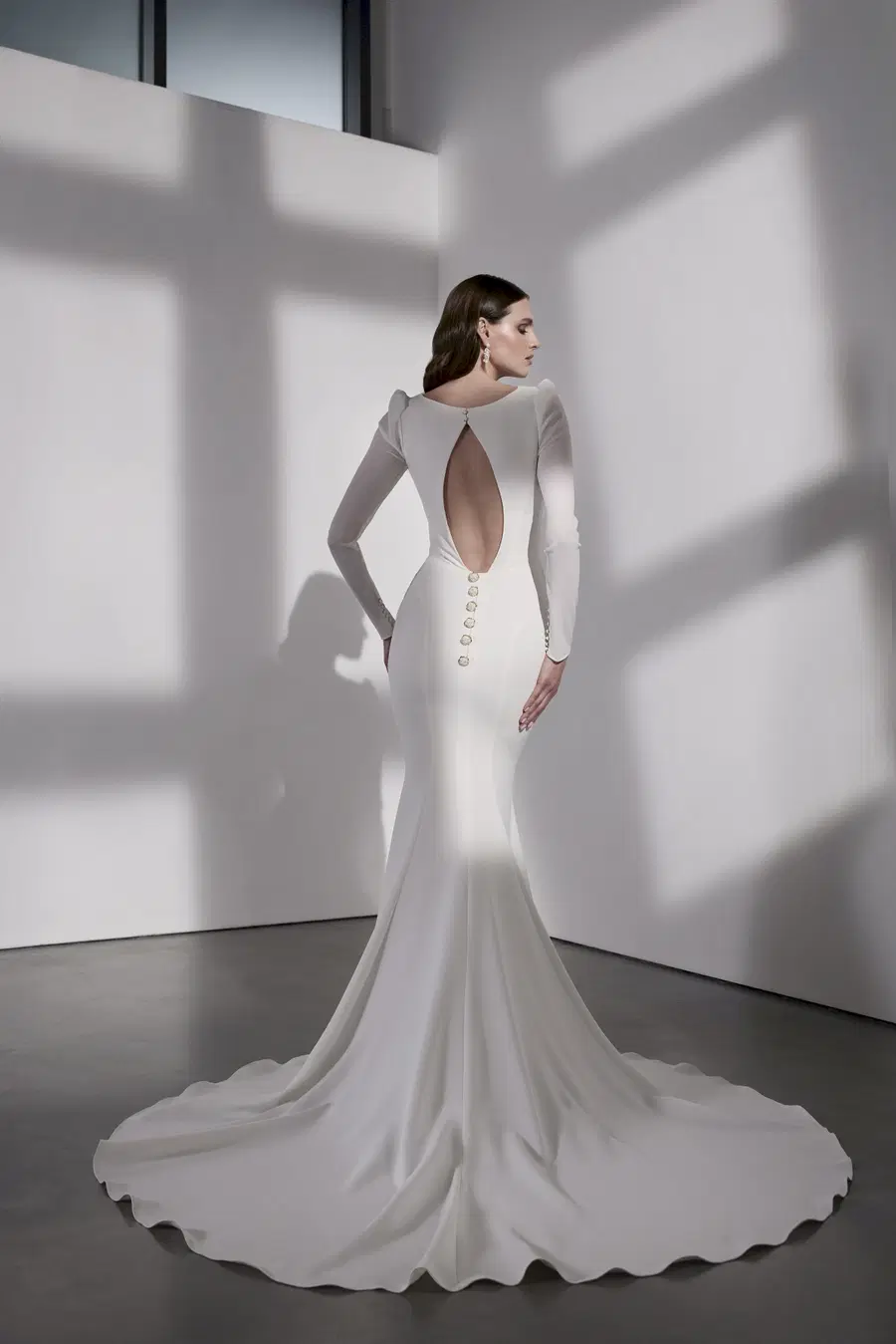 Holland by Avenue by Josephine Scott - view 2 of 3