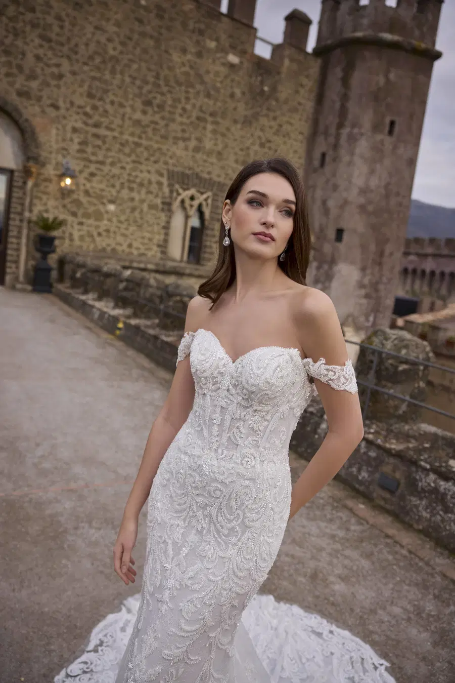 Agra 63318 by Veni Infantino - view 2 of 2