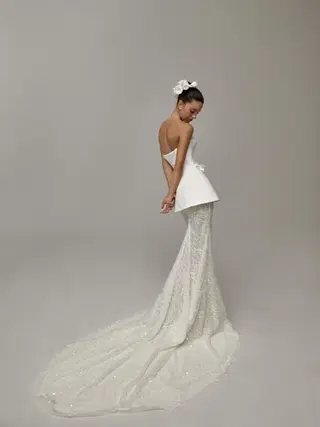 Randall by Wona Concept - view 3 of 4