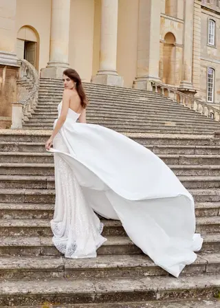 SENSATIONAL by Dando London - view 3 of 4