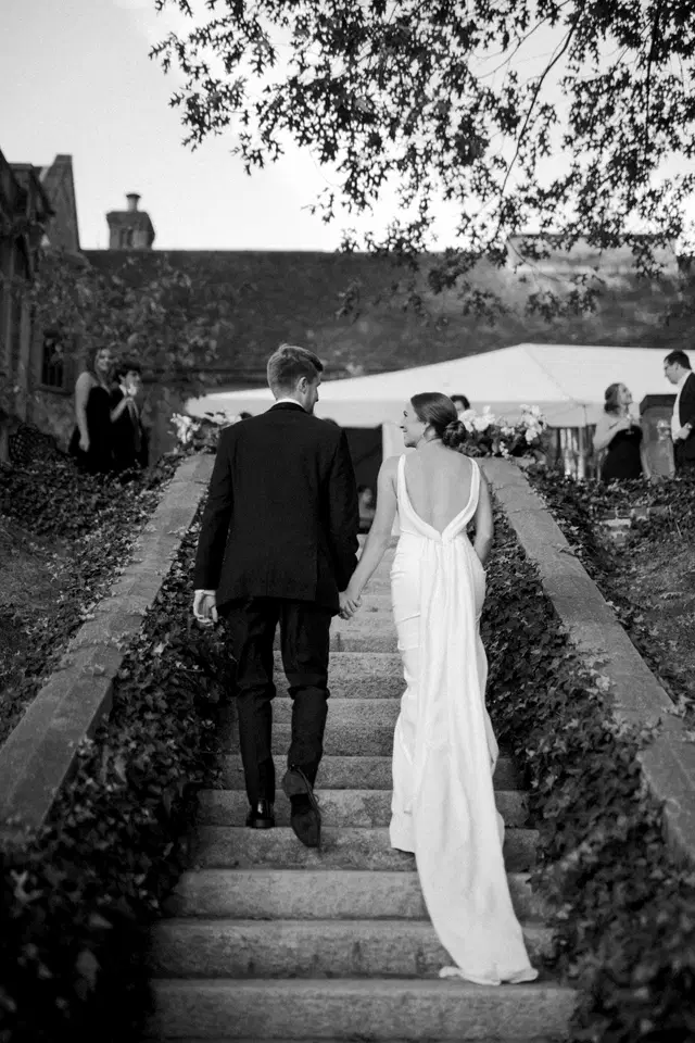 Harry by MWL Bride - view 2 of 3