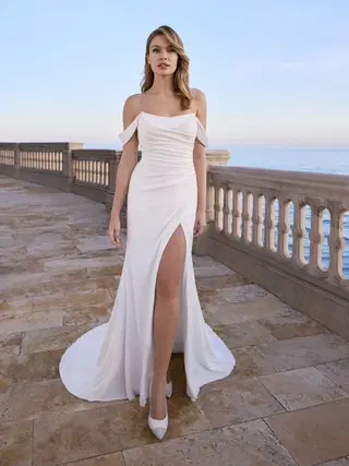 AUBRIETA by Ladybird - view 3 of 4