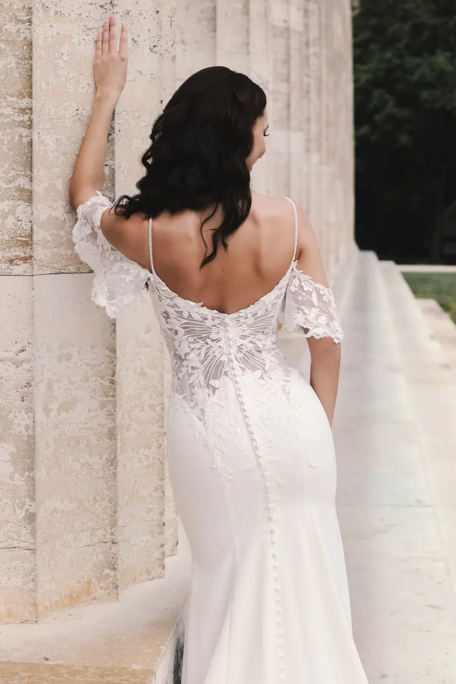 Claudia by Amo & Luv - view 4 of 5