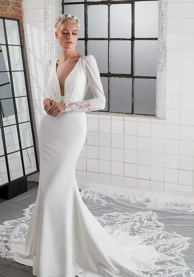 Juliette by Avenue by Josephine Scott - view 3 of 11