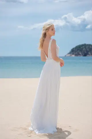 AL114 by Amera Vera - view 3 of 4