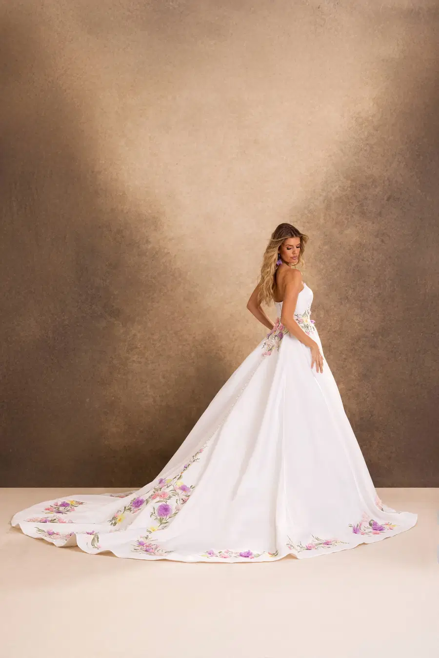 RB4254 by Rachel Allan - view 12 of 15