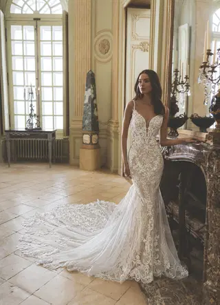 Gem by ÉLYSÉE - view 4 of 6