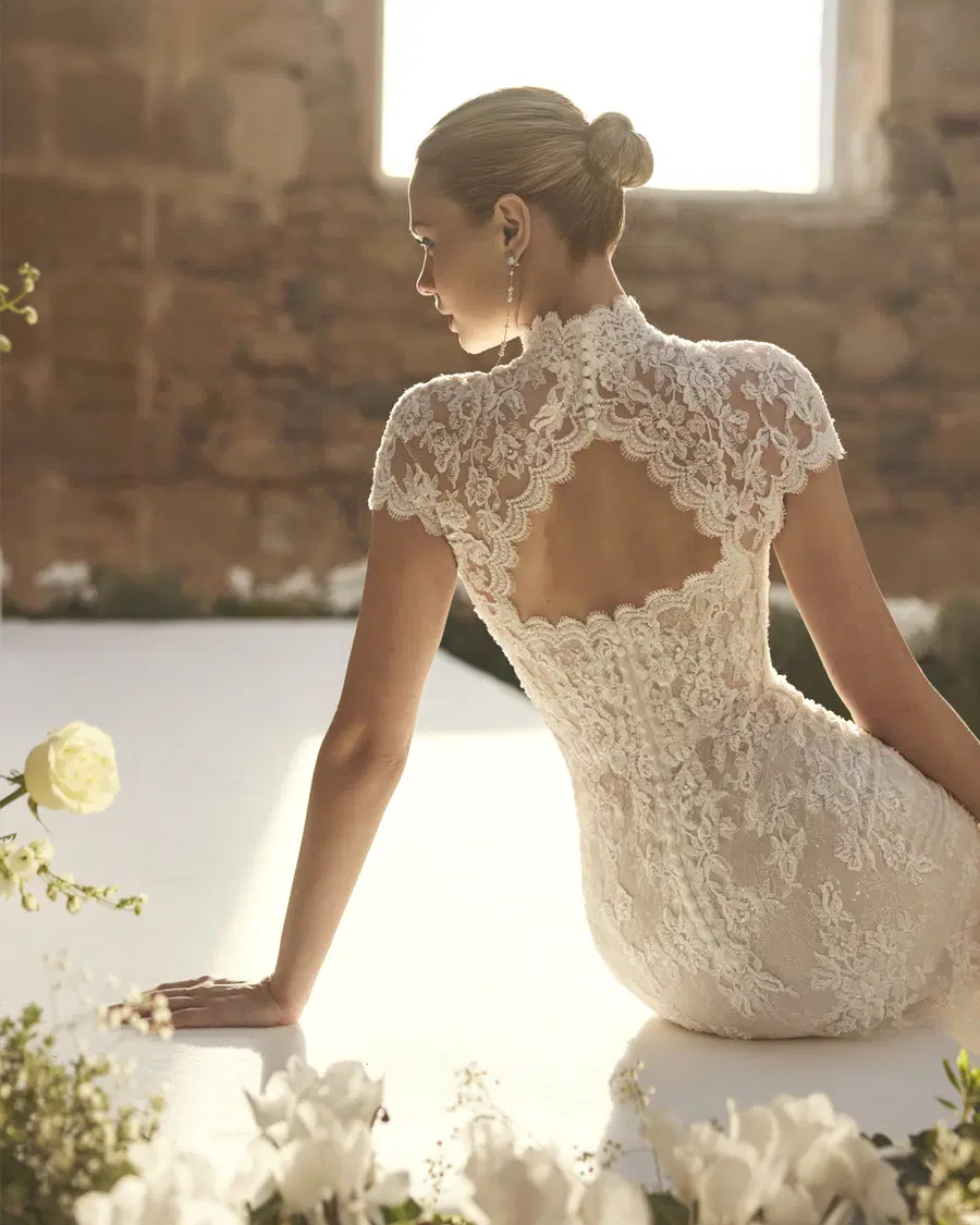 Marsella by Aire Barcelona - view 3 of 4