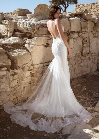 Rio by Dando London - view 4 of 4