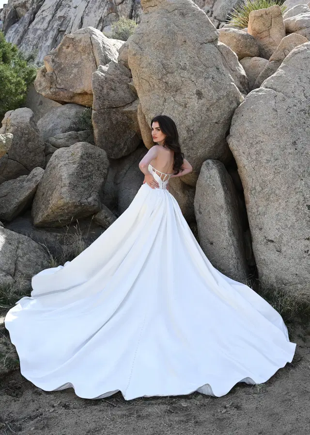 SAN DIEGO by Dando London - view 3 of 3