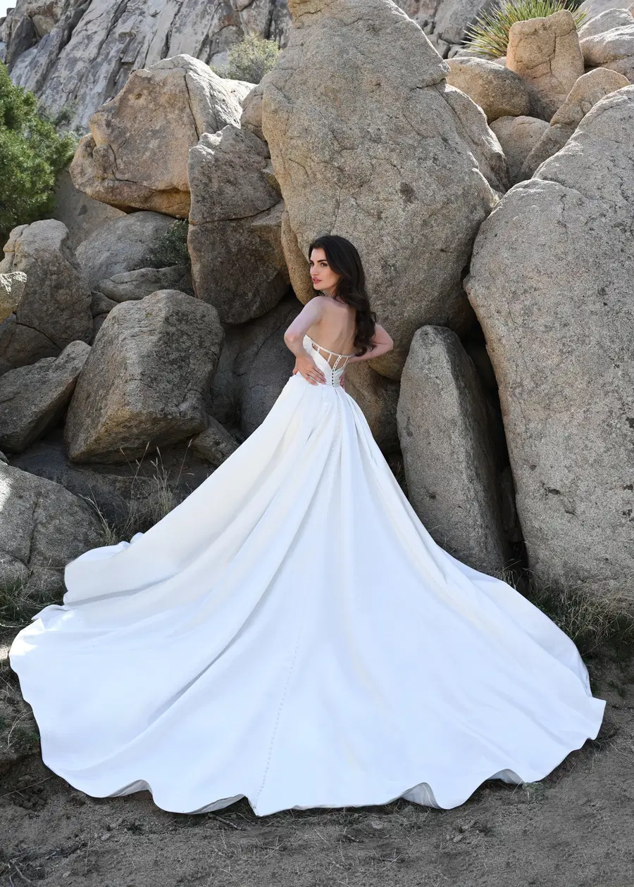SAN DIEGO by Dando London - view 3 of 3