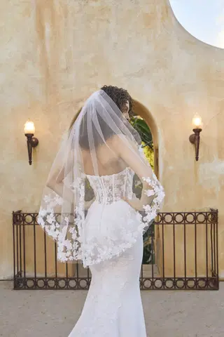 Odette by Beloved by Casablanca - view 7 of 9