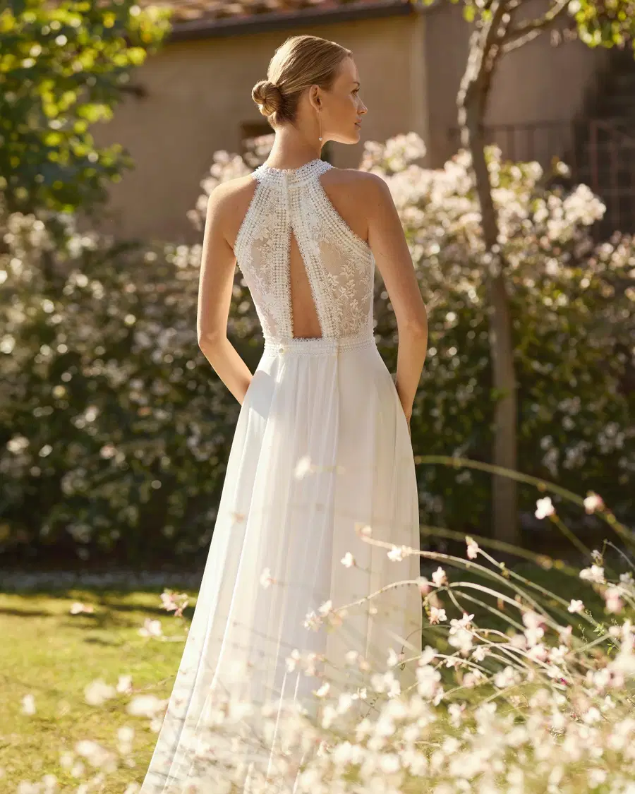 MARISA von Alma Novia - Ansicht 2 von 3