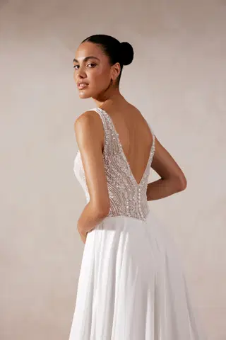 Solana by Adore - view 4 of 6