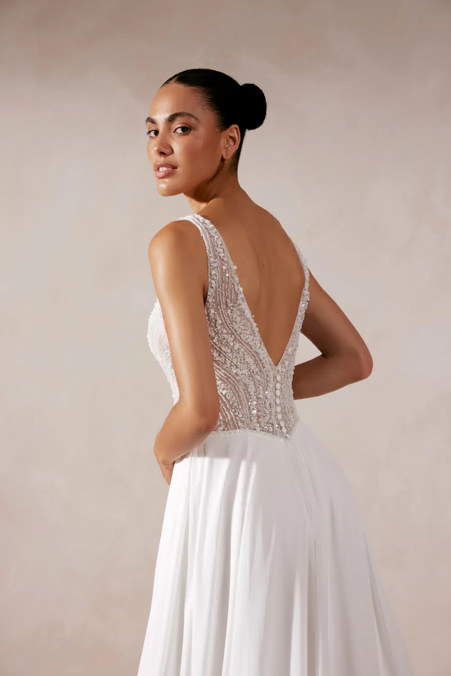 Solana by Adore - view 4 of 6