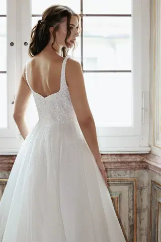 Charlotte by Amo & Luv - view 5 of 6