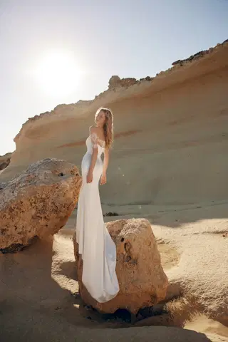 Sevier by Eva Lendel - view 2 of 5