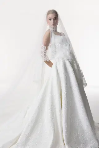 Penelope by Josephine Scott - view 5 of 8