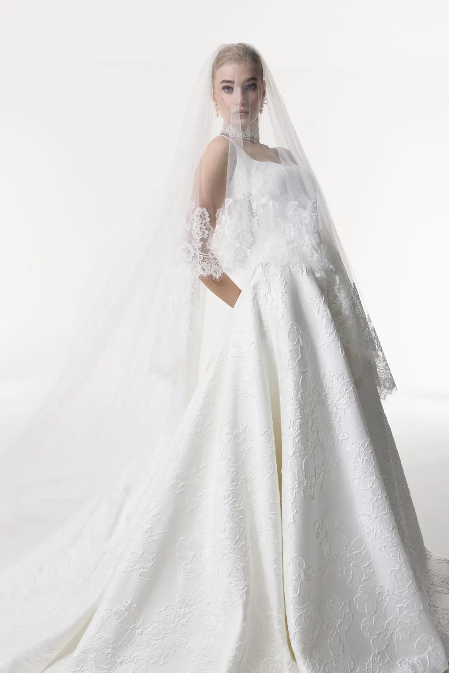 Penelope by Josephine Scott - view 5 of 8