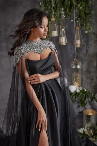Aspen by Sottero & Midgley - view 5 of 12