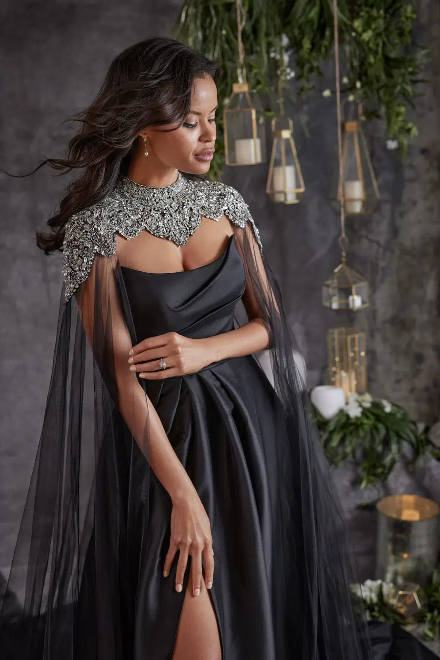 Aspen by Sottero & Midgley - view 5 of 12