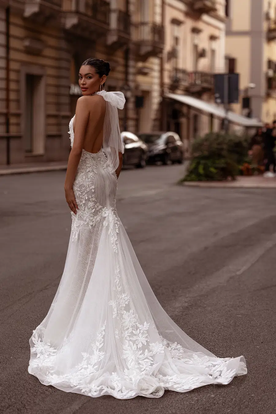 Sublime by Carfelli - view 3 of 4