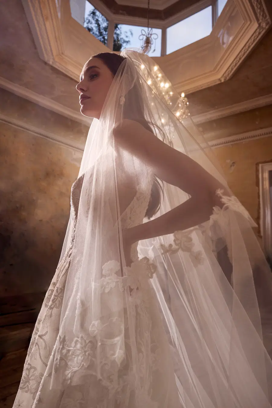 Ava by Josephine Scott - view 10 of 13