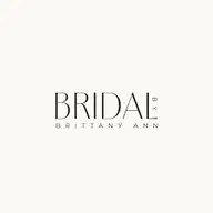 Inside Bridal By Brittany Ann