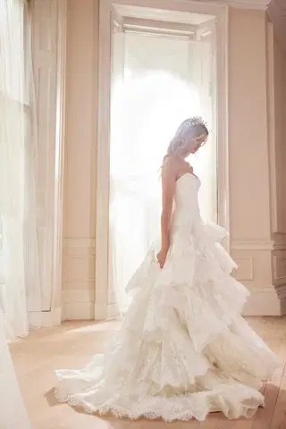 Josephine by Josephine Scott - view 7 of 12