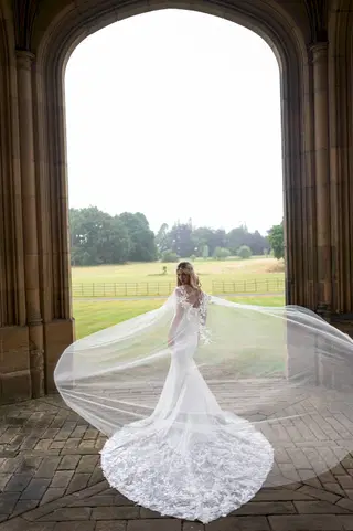 RB4236 by Rachel Allan - view 6 of 6